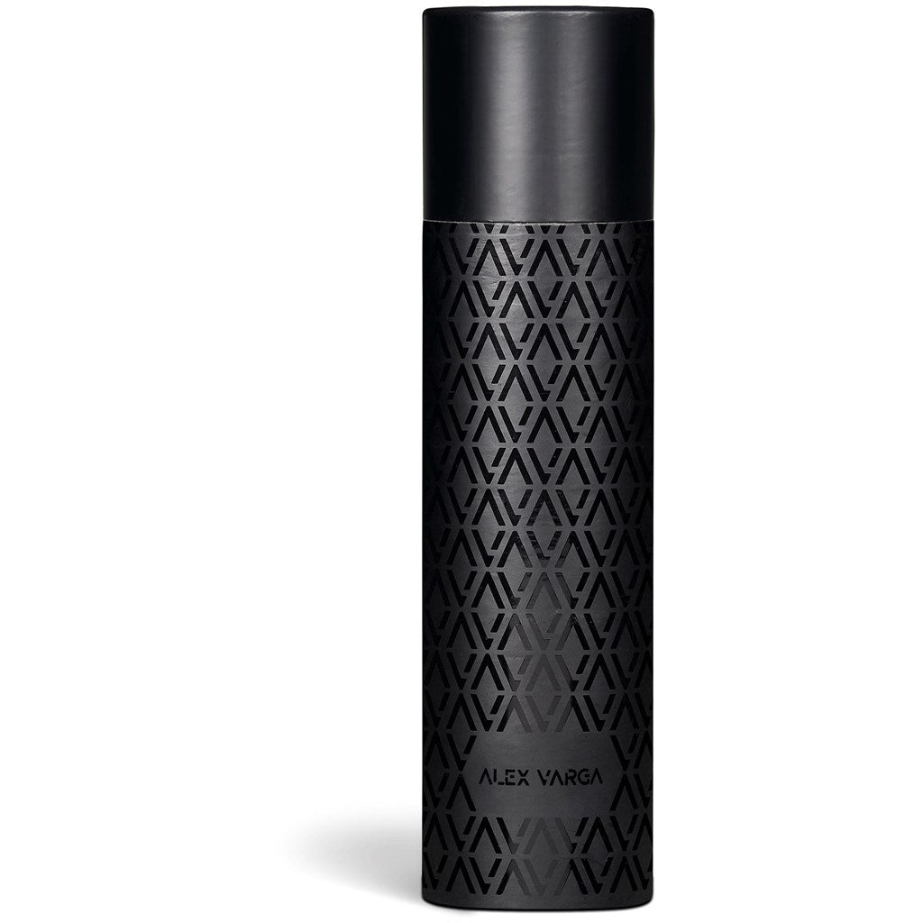 AV Onassis Stainless Steel Vacuum Water Bottle - 500ml