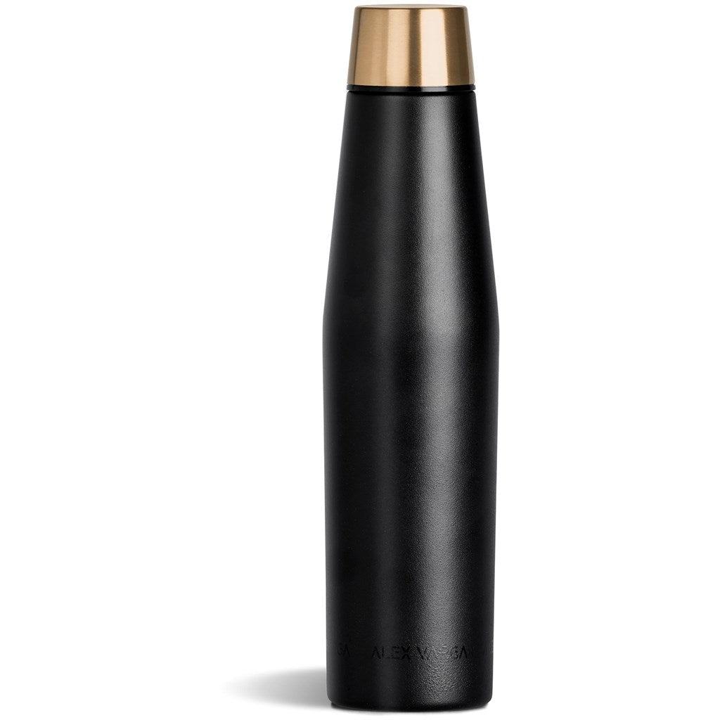 AV Onassis Stainless Steel Vacuum Water Bottle - 500ml