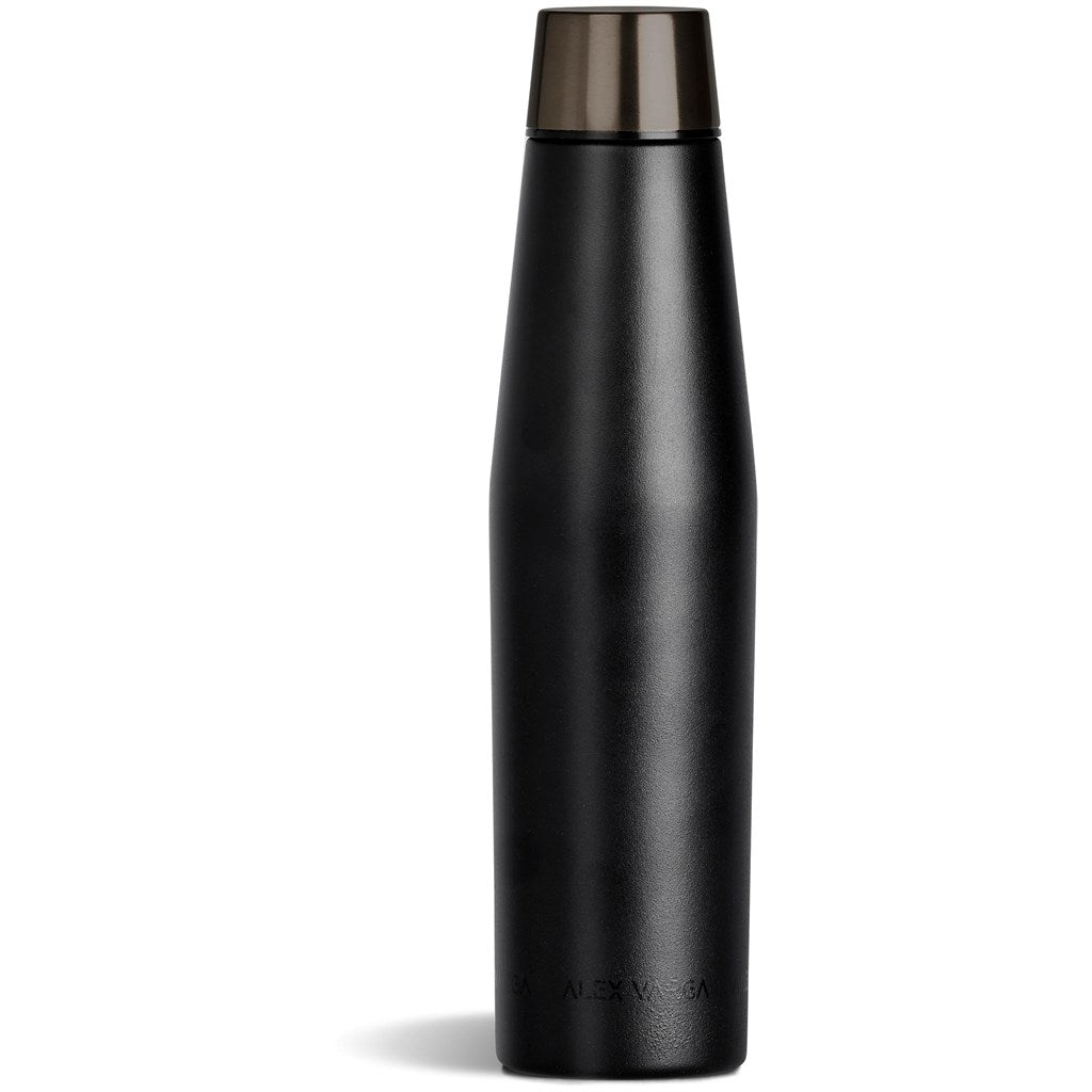 AV Onassis Stainless Steel Vacuum Water Bottle - 500ml