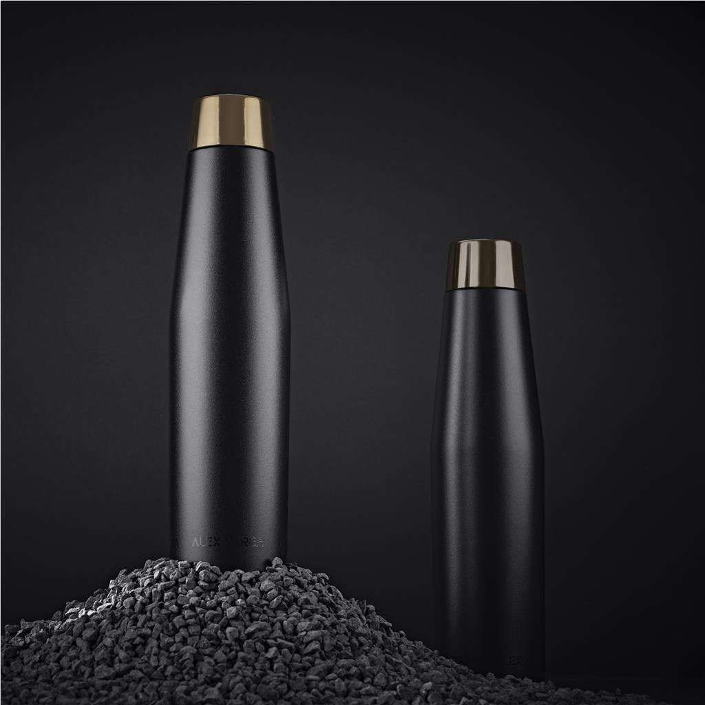 AV Onassis Stainless Steel Vacuum Water Bottle - 500ml