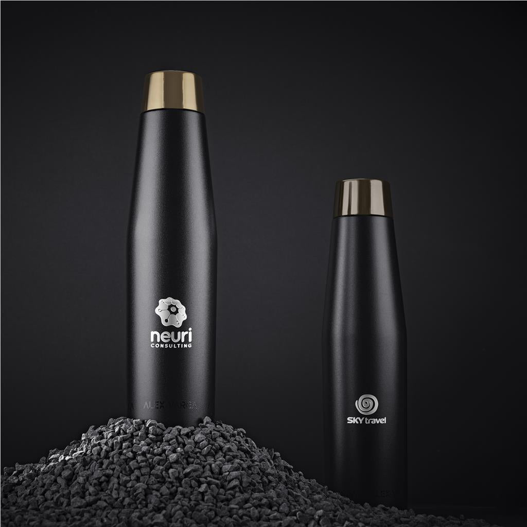 AV Onassis Stainless Steel Vacuum Water Bottle - 500ml