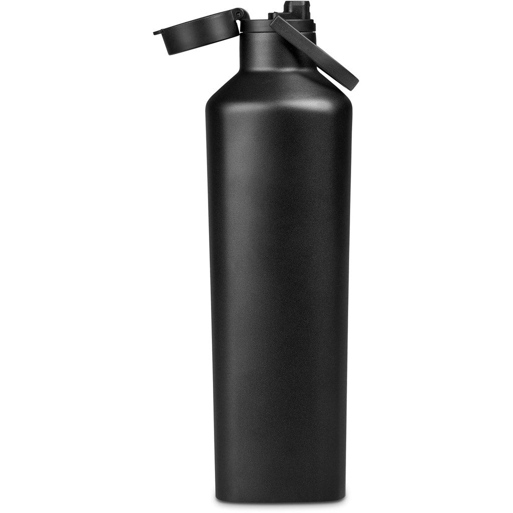 AV Valerian Stainless Steel Vacuum Water Bottle - 750ml