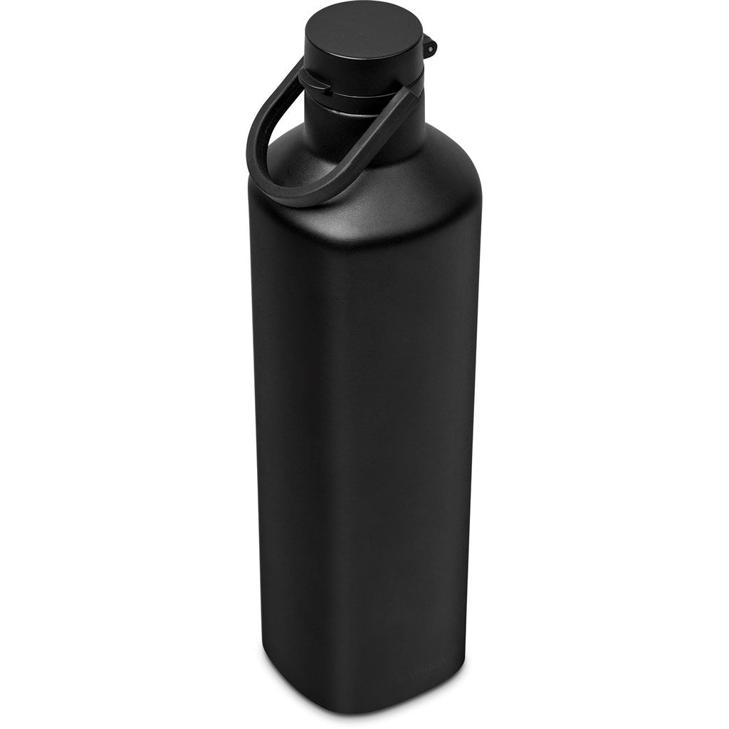 AV Valerian Stainless Steel Vacuum Water Bottle - 750ml