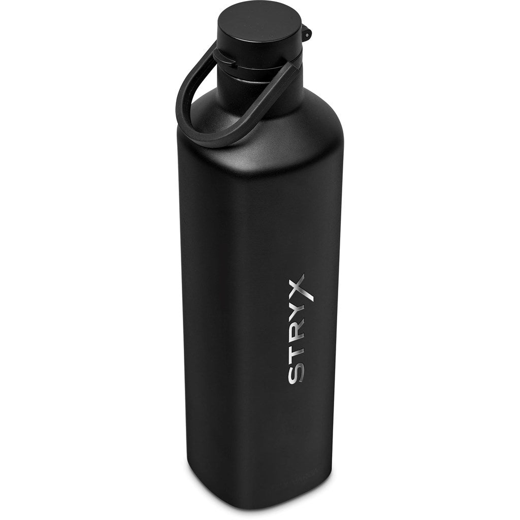 AV Valerian Stainless Steel Vacuum Water Bottle - 750ml