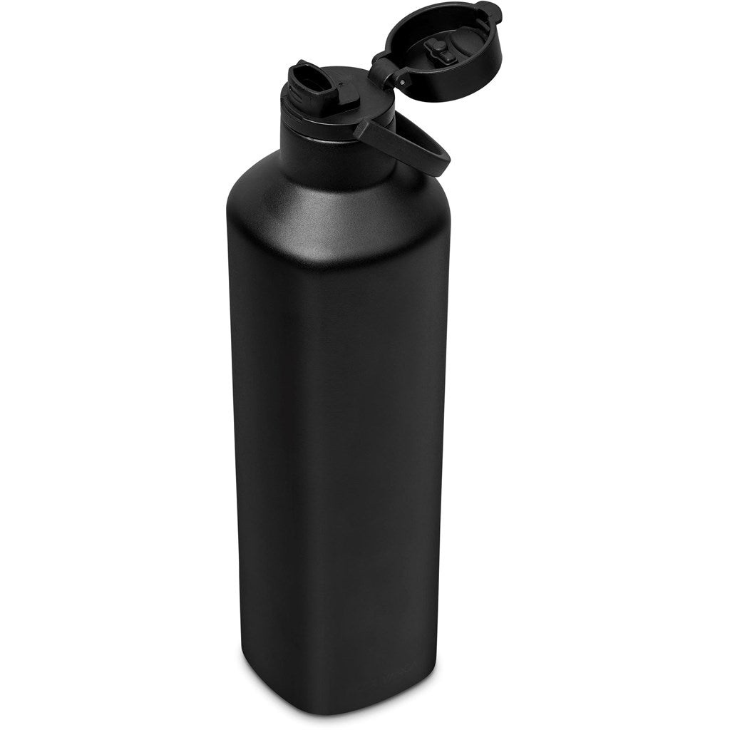 AV Valerian Stainless Steel Vacuum Water Bottle - 750ml