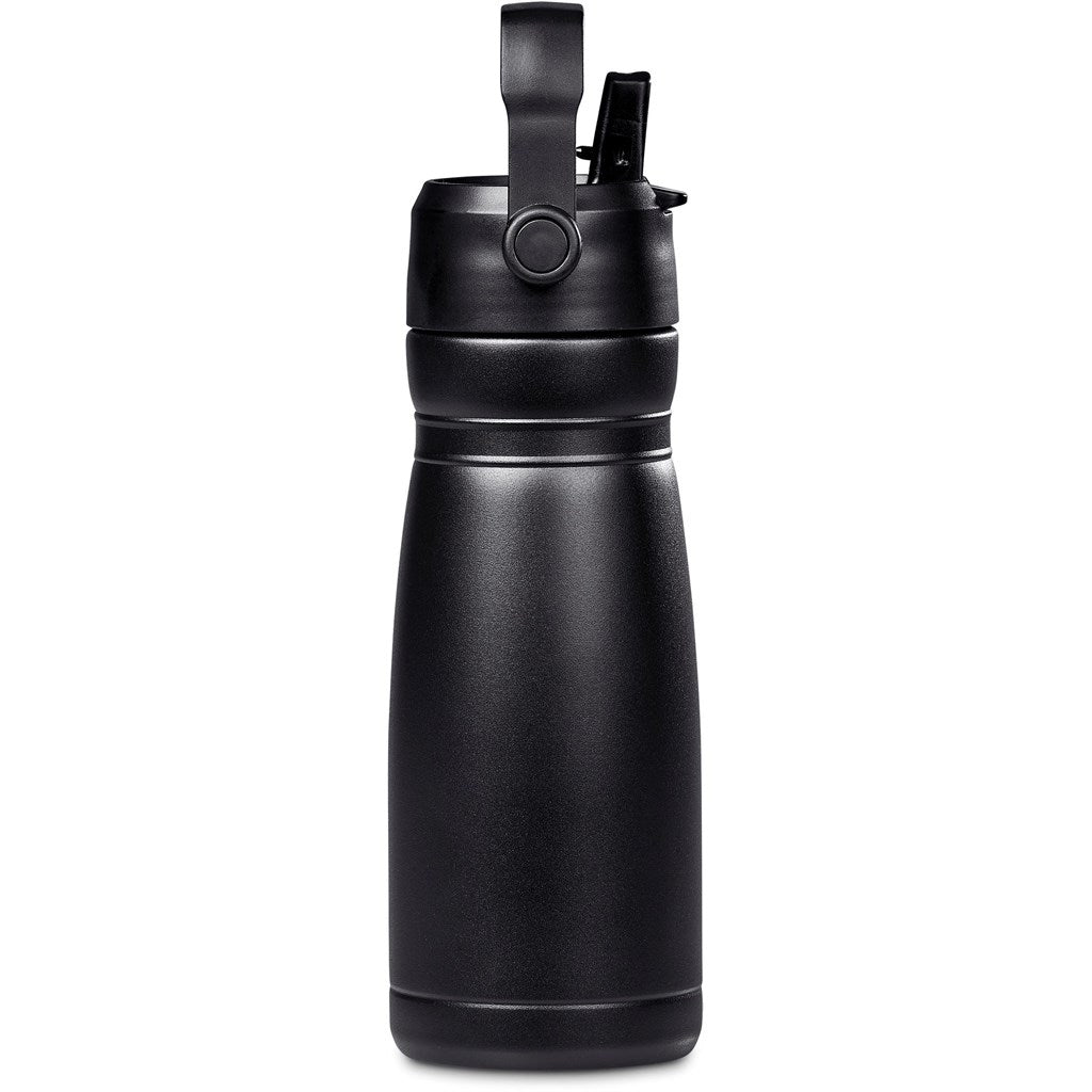 AV Amba Stainless Steel Vacuum Water Bottle – 600ml