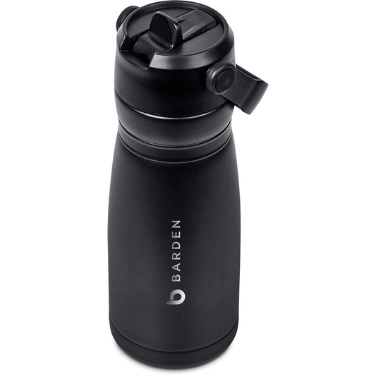 AV Amba Stainless Steel Vacuum Water Bottle – 600ml
