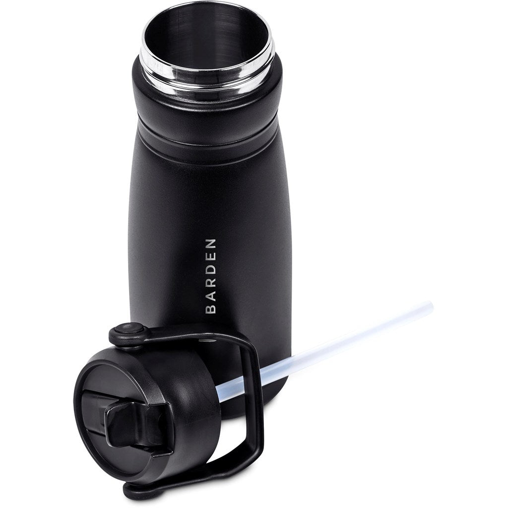 AV Amba Stainless Steel Vacuum Water Bottle – 600ml