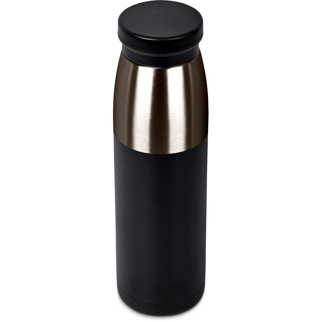 AV Borealis SS Vacuum Water Bottle - 700ml
