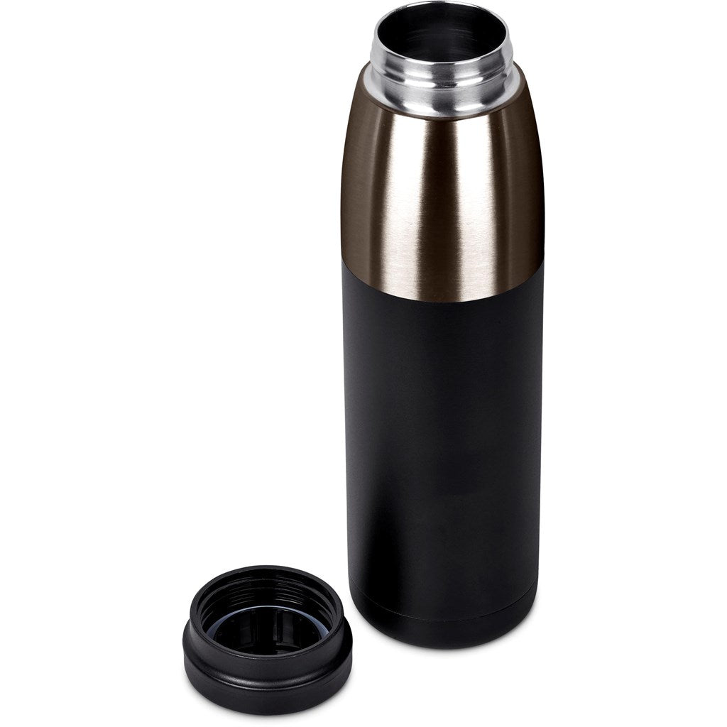 AV Borealis SS Vacuum Water Bottle - 700ml
