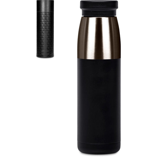 AV Borealis SS Vacuum Water Bottle - 700ml