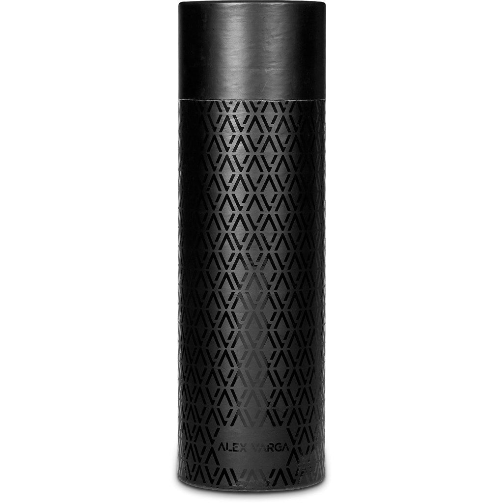 AV Borealis SS Vacuum Water Bottle - 700ml