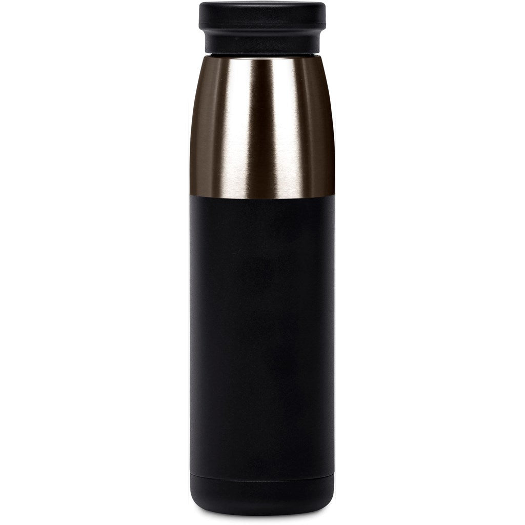 AV Borealis SS Vacuum Water Bottle - 700ml