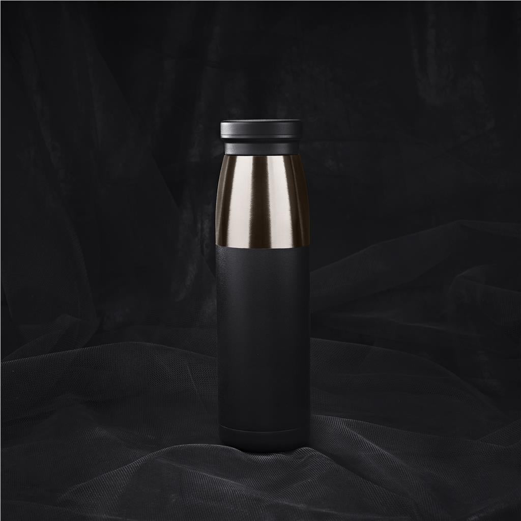 AV Borealis SS Vacuum Water Bottle - 700ml