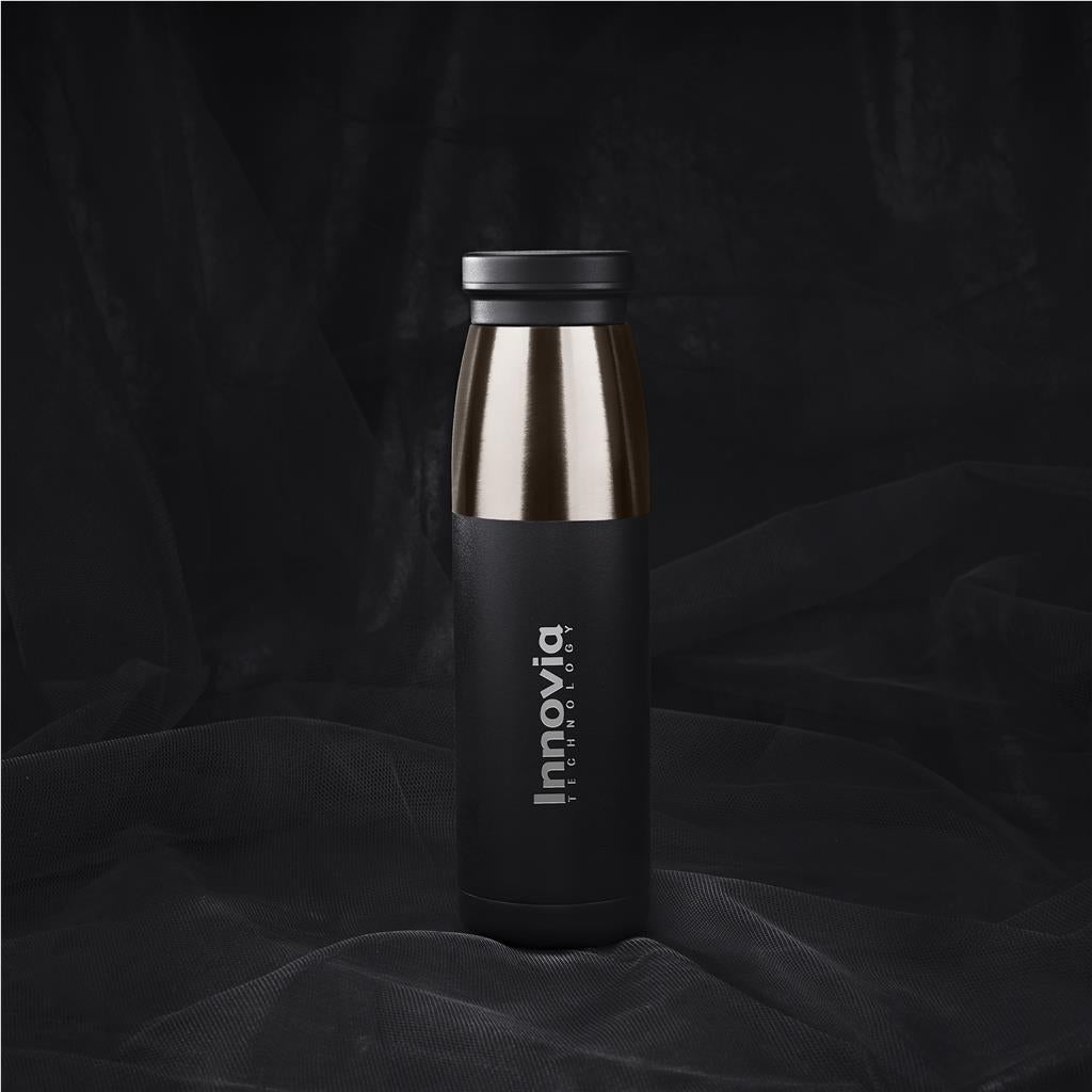AV Borealis SS Vacuum Water Bottle - 700ml