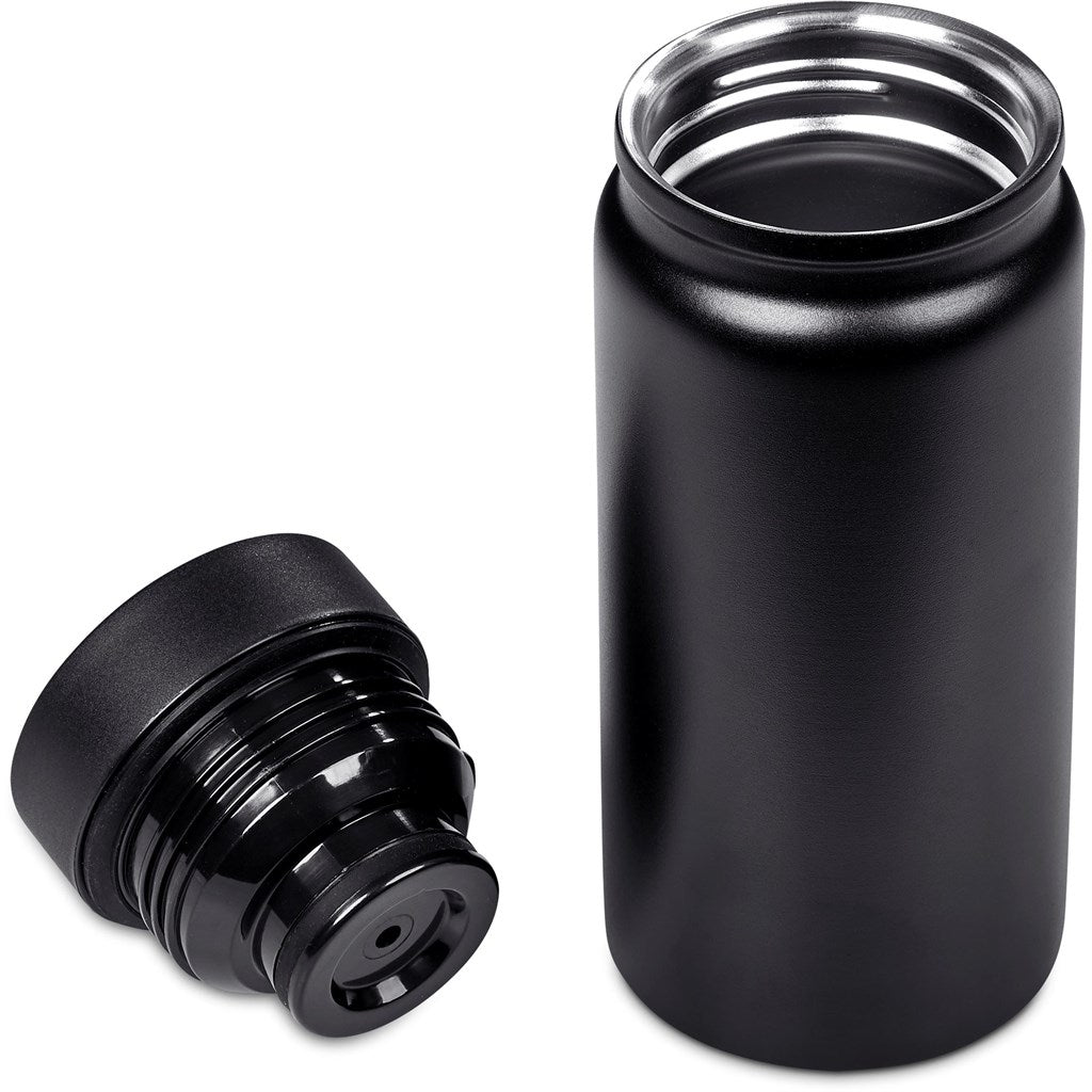 AV Ramos Stainless Steel Vacuum Tumbler – 400ml