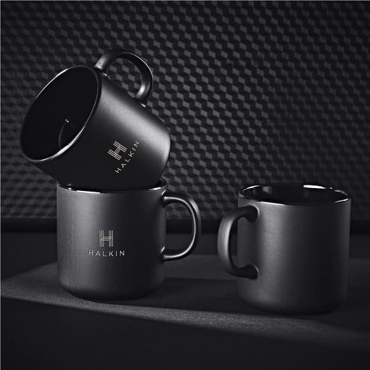 AV Aletina Ceramic Coffee Mug – 400ml