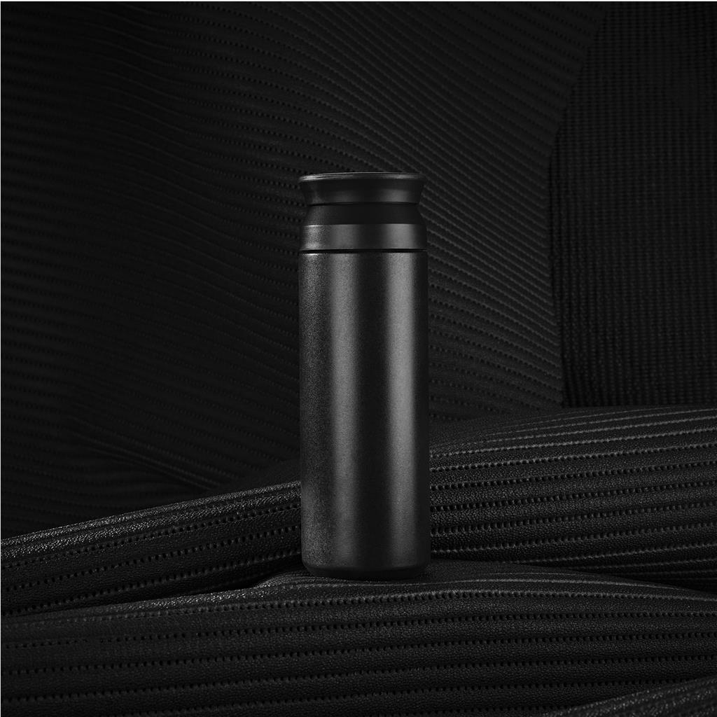 AV Atria Stainless Steel Vacuum Water Bottle - 480ml