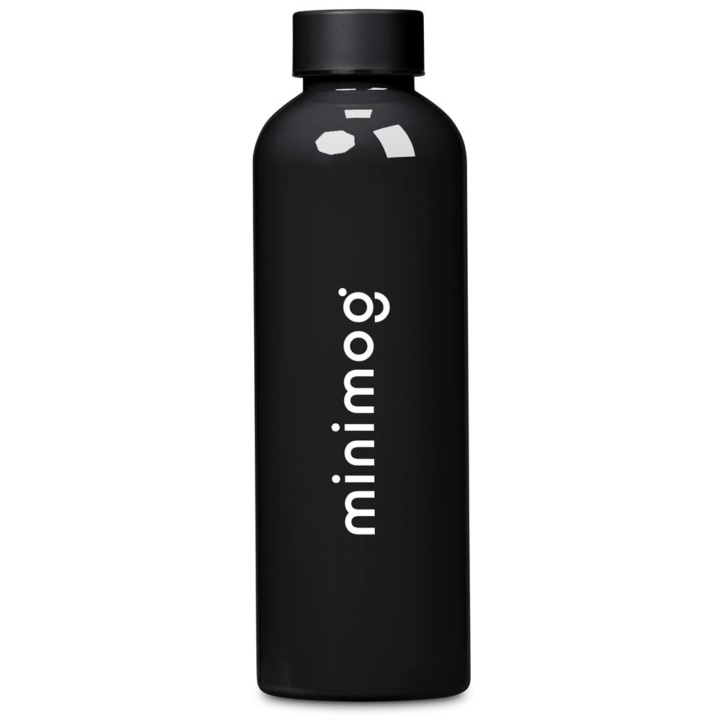 Kooshty Calabrio Recycled PET Water Bottle - 680ml