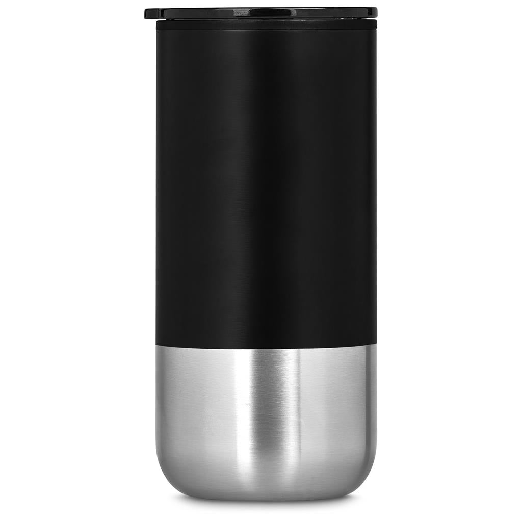 Kooshty Cheerio DW Tumbler & Straw – 480ml