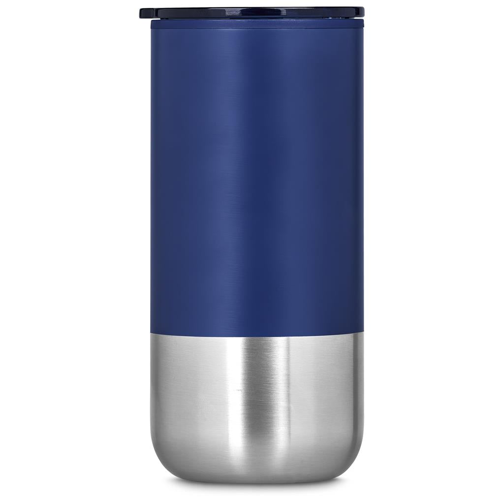 Kooshty Cheerio DW Tumbler & Straw – 480ml