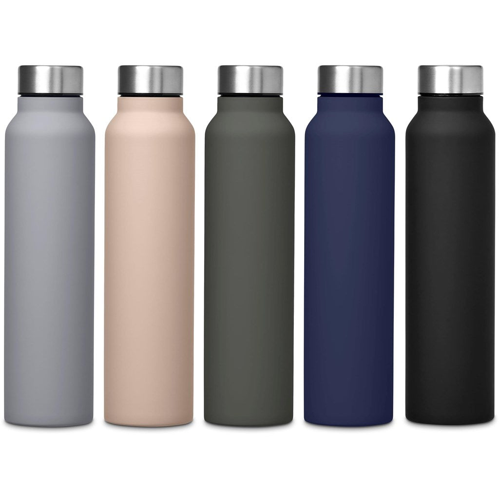 Serendipio Baxter Stainless Steel Water Bottle-1L