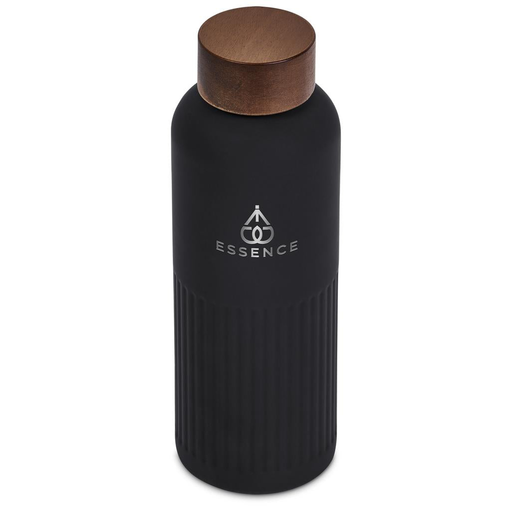 Serendipio Bellmore Stainless Steel Water Bottle - 750ml