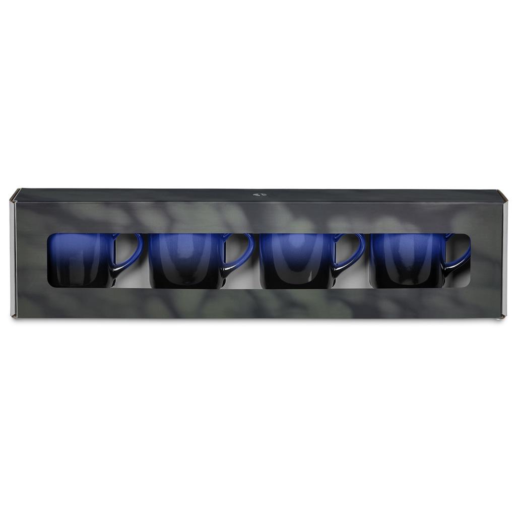 AC Hazyview Gift Set