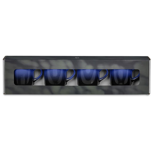AC Hazyview Gift Set