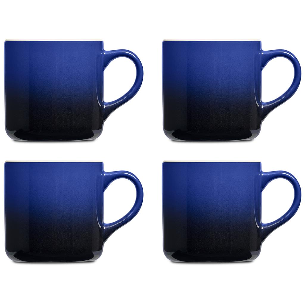 AC Hazyview Gift Set