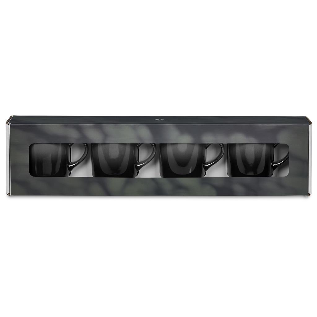 AC Hazyview Gift Set