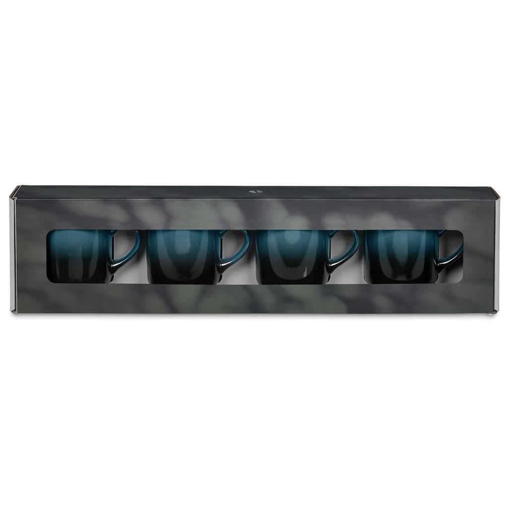 AC Hazyview Gift Set