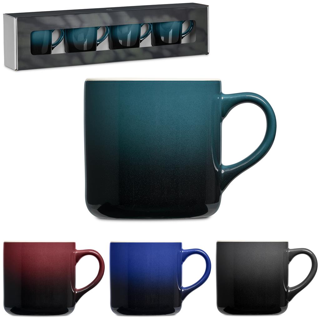 AC Hazyview Gift Set