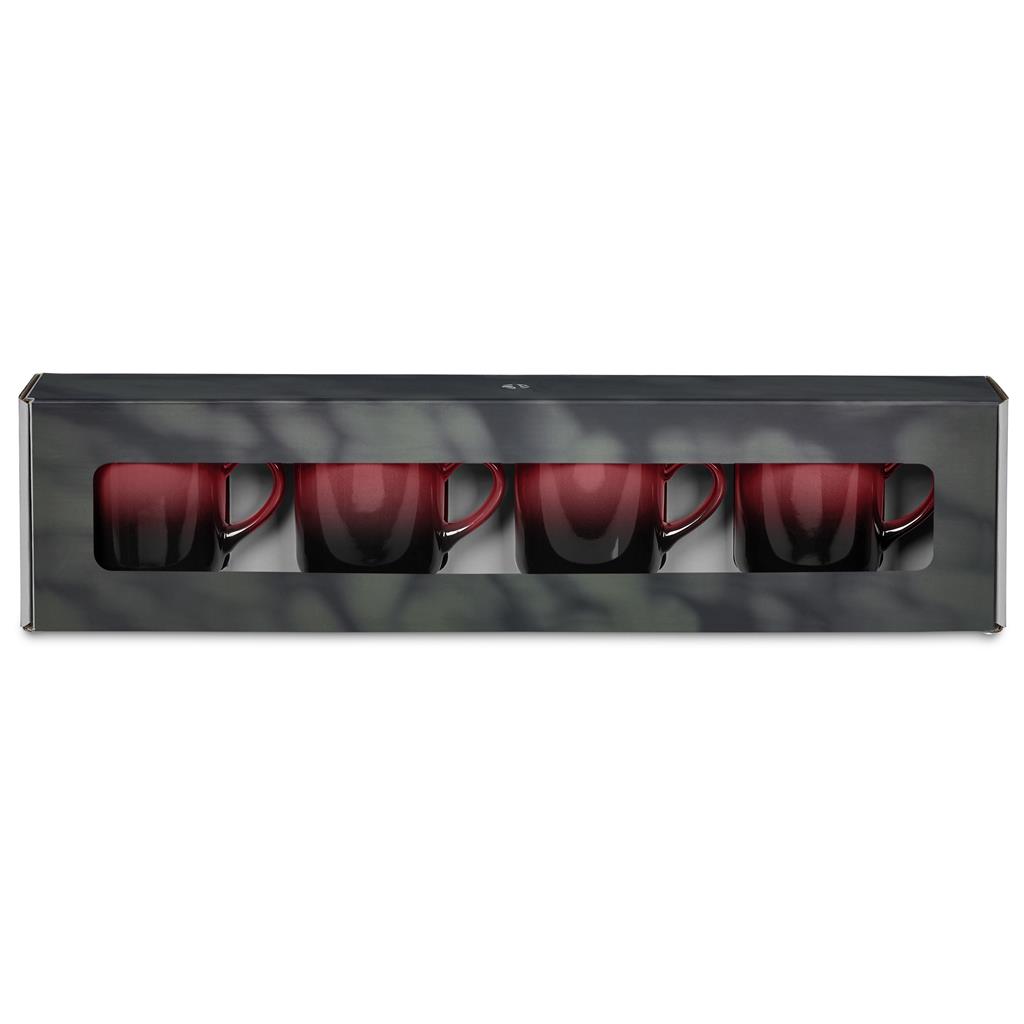 AC Hazyview Gift Set