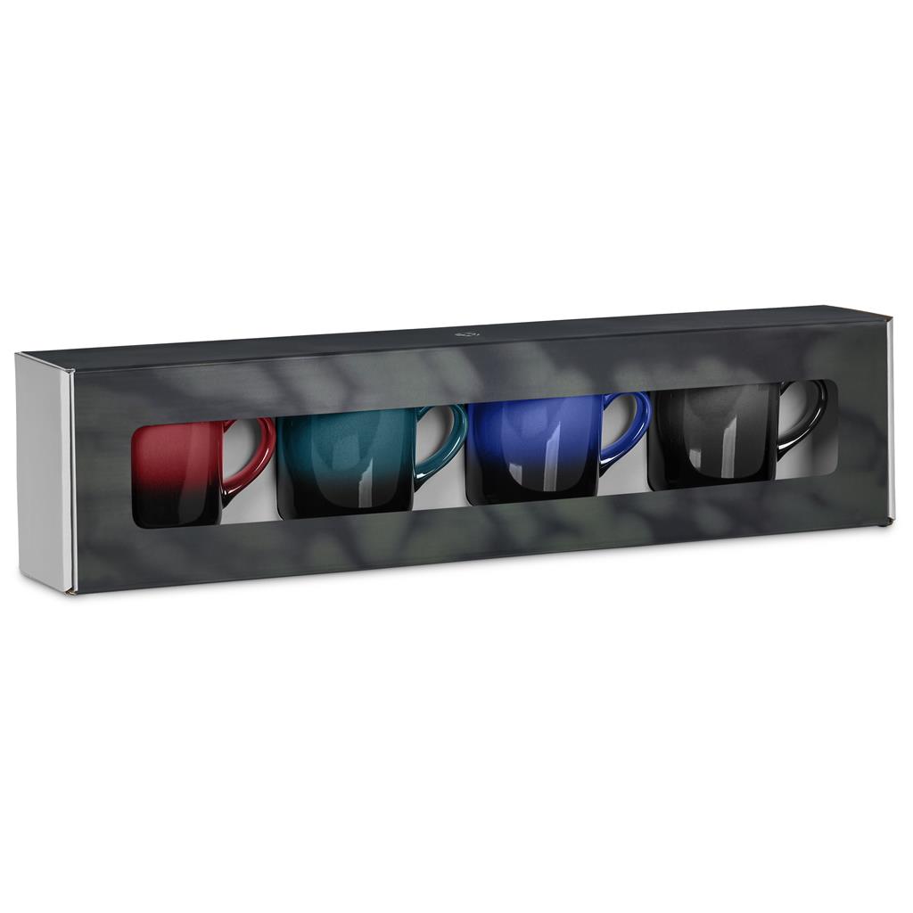 AC Hazyview Mix Gift Set