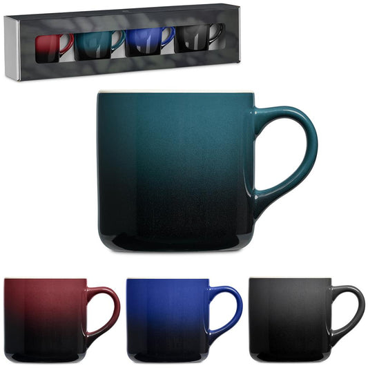 AC Hazyview Mix Gift Set