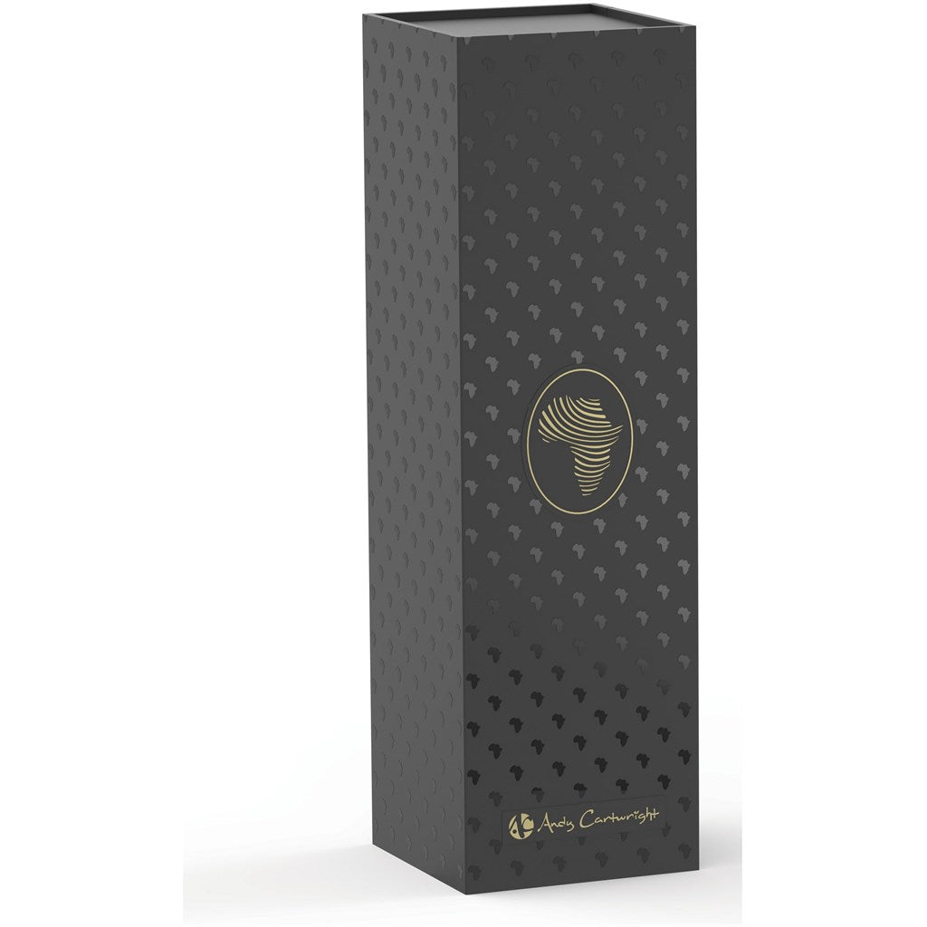 Andy Cartwright Afrique Decanter – 1.5 Litre