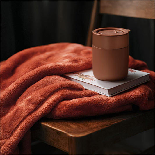 Snowdrift Gift Set