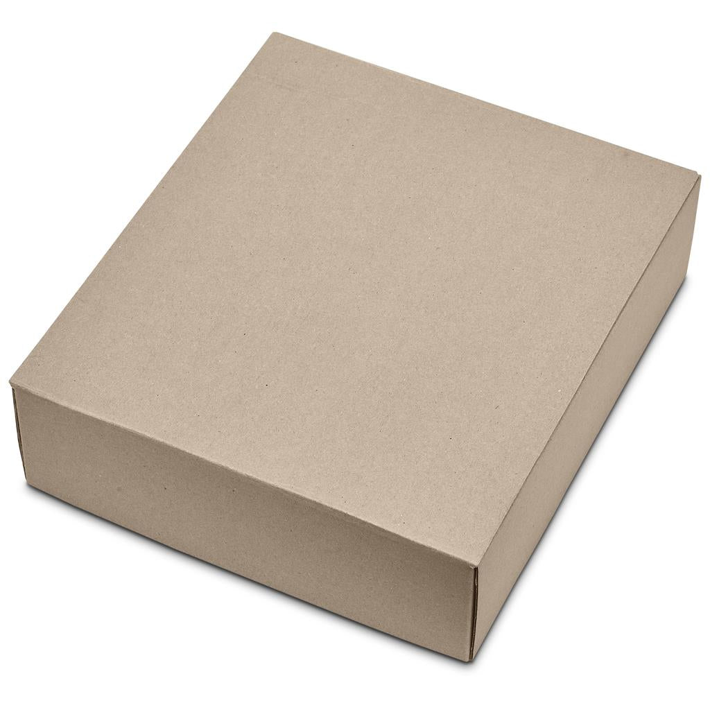 Altitude Persism 2027 Diary Gift Set gift box