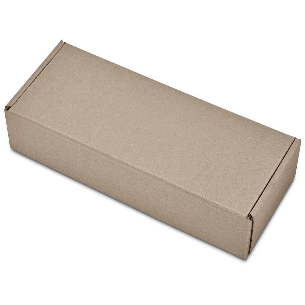 Altitude Flux Gift Set gift box