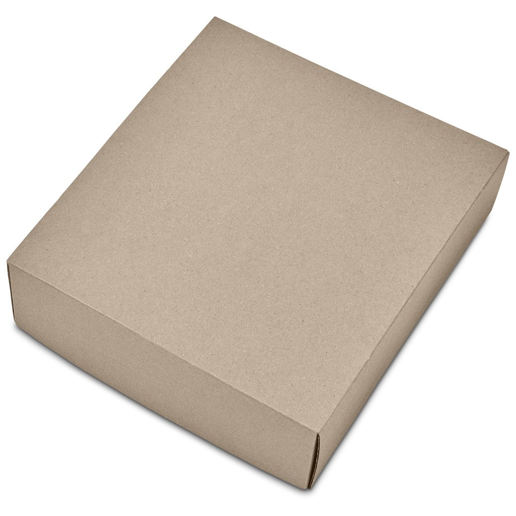 Altitude Fletcher Gift Set gift box