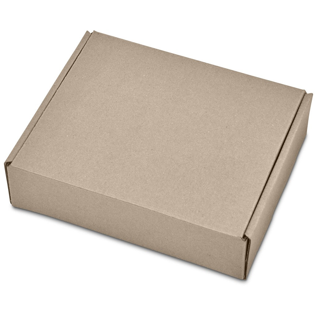 Altitude Reeves Gift Set gift box