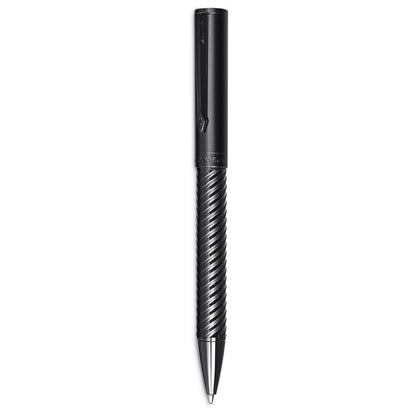 Alex Varga Lagarna Ball Pen & Rollerball Set