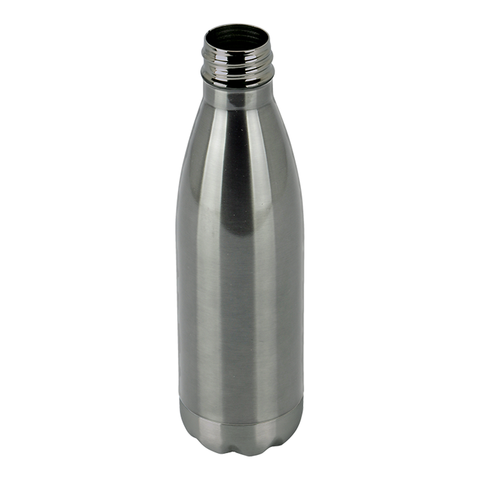 Double Wall Vacuum Flask 500ml