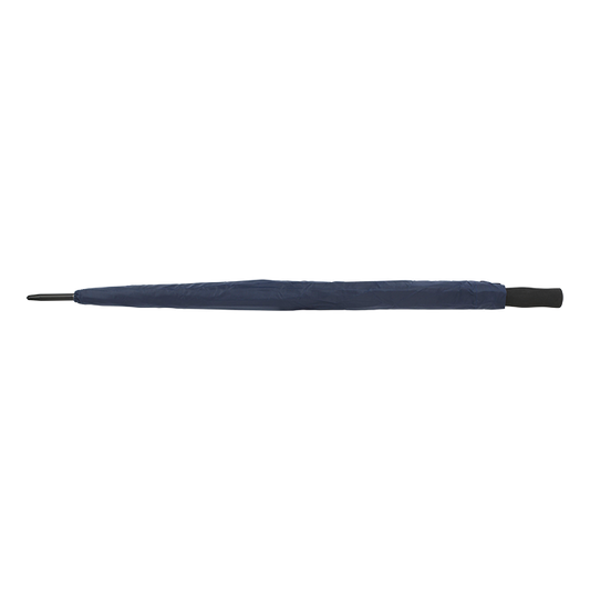 Storm Proof Vented Umbrella