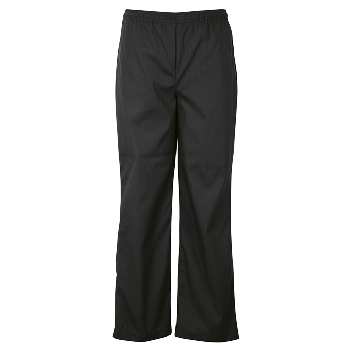 Riley Unisex Scrub Pants