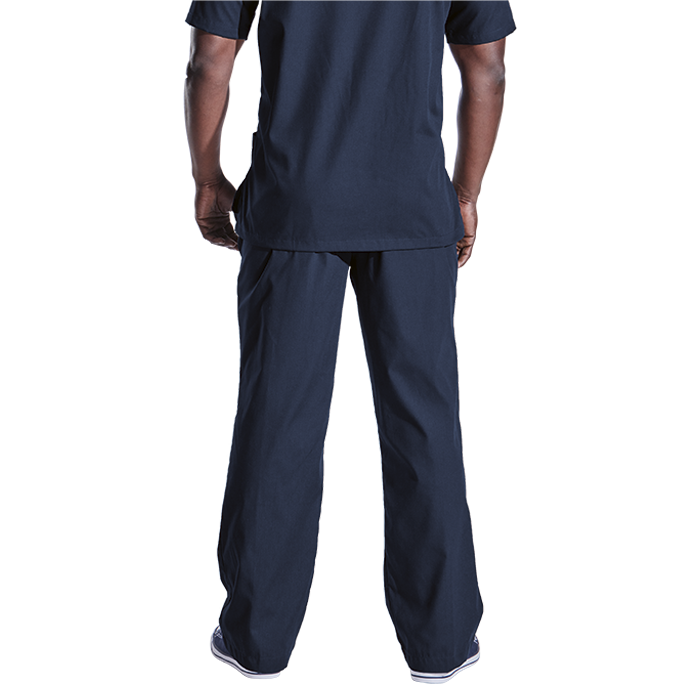 Riley Unisex Scrub Pants