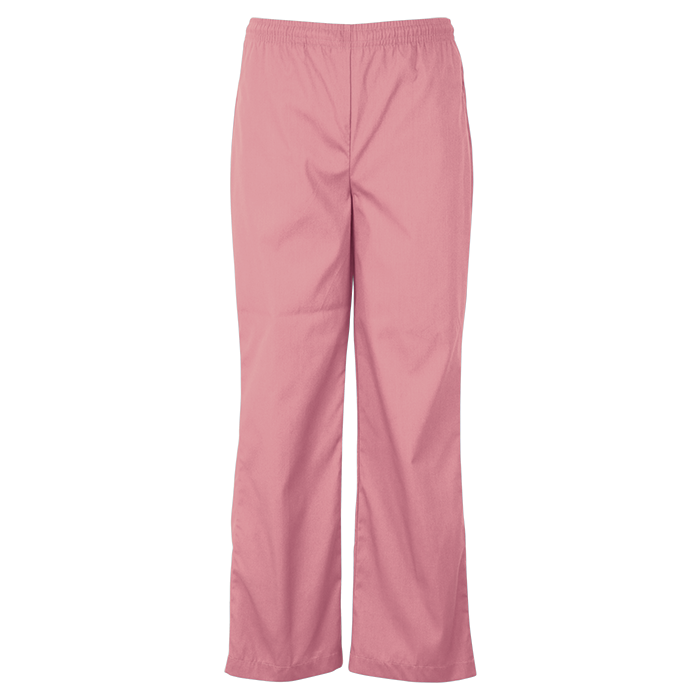 Riley Unisex Scrub Pants