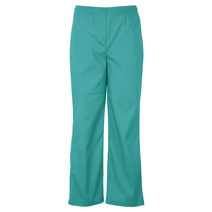 Riley Unisex Scrub Pants