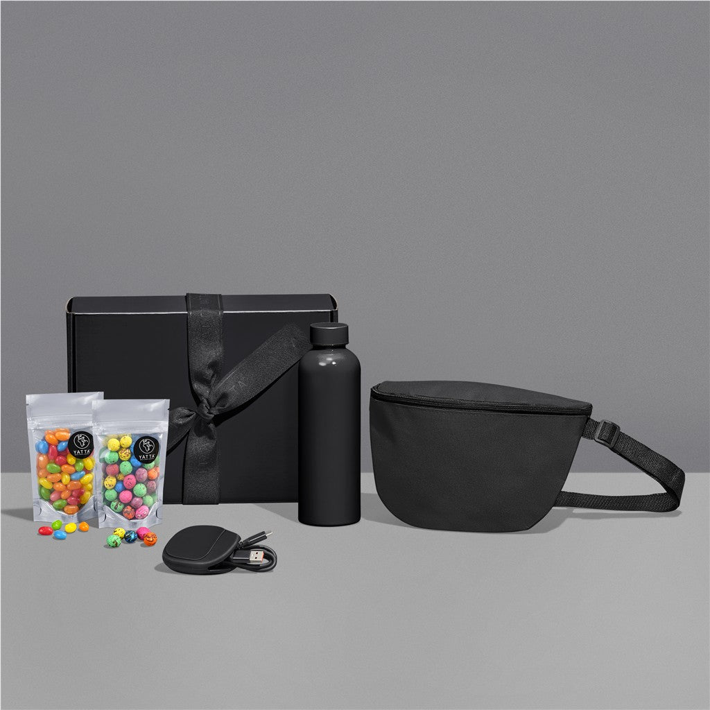Yatta Urban Unwind Hamper